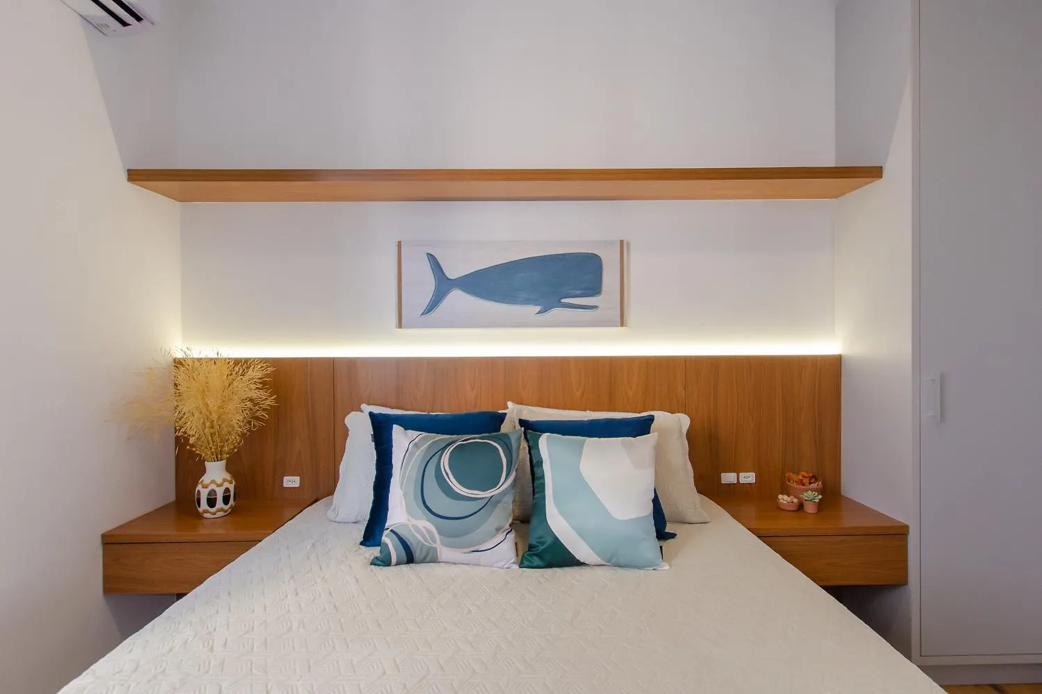 Apartamento Apto Espetacular No Centro Florianópolis